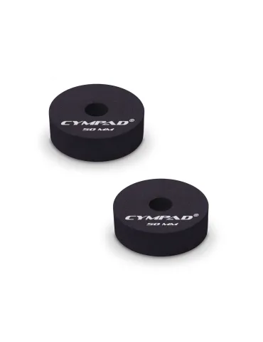 CYMPAD MD50 | MusicGoodDeal