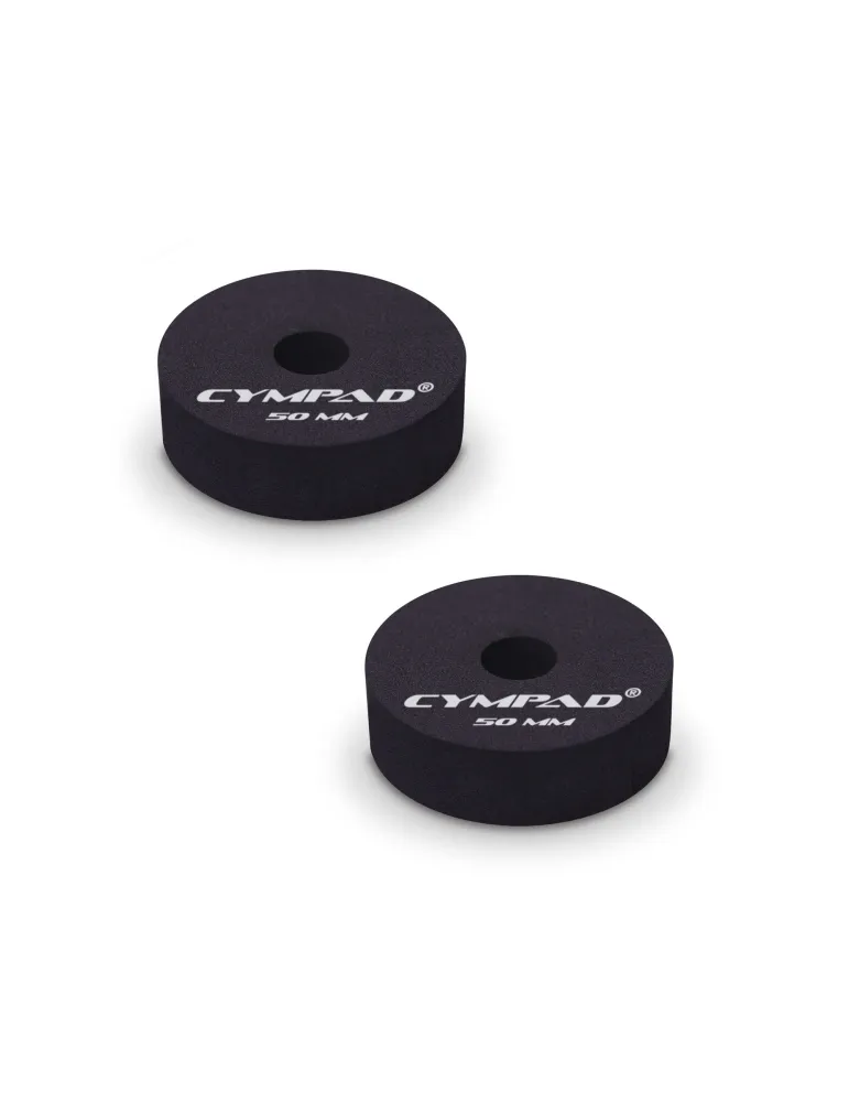 CYMPAD MD50 | MusicGoodDeal