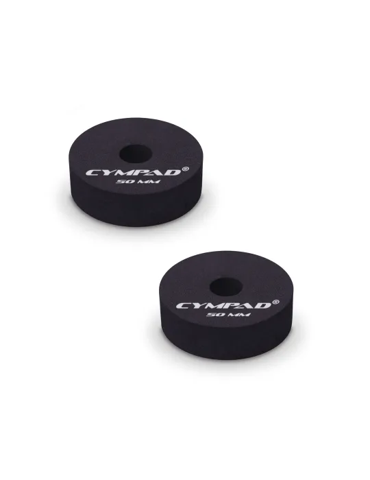 CYMPAD MD50 | MusicGoodDeal