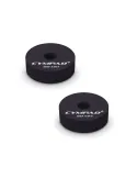 CYMPAD MD50 | MusicGoodDeal