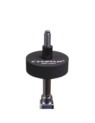 CYMPAD MD50 | MusicGoodDeal 2