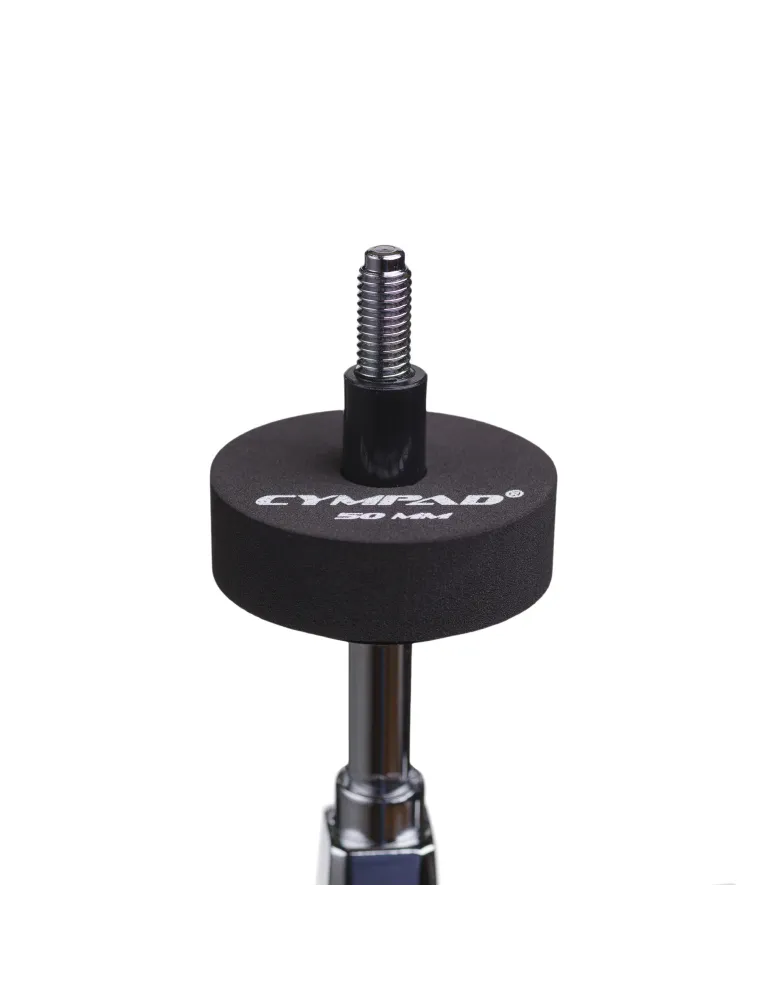 CYMPAD MD50 | MusicGoodDeal