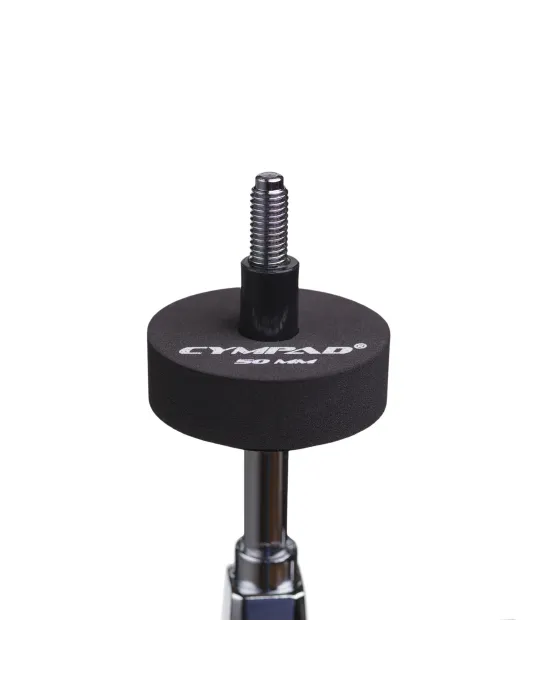 CYMPAD MD50 | MusicGoodDeal
