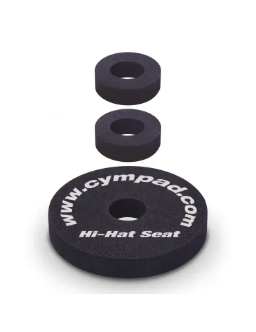 CYMPAD OSHH | MusicGoodDeal