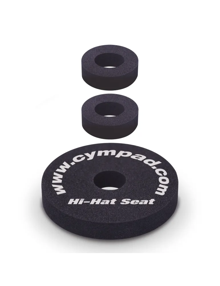 CYMPAD OSHH | MusicGoodDeal