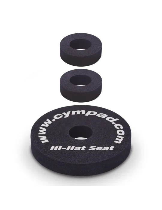 CYMPAD OSHH | MusicGoodDeal