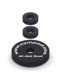 CYMPAD OSHH | MusicGoodDeal