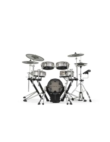 EFNOTE EFD3B | MusicGoodDeal
