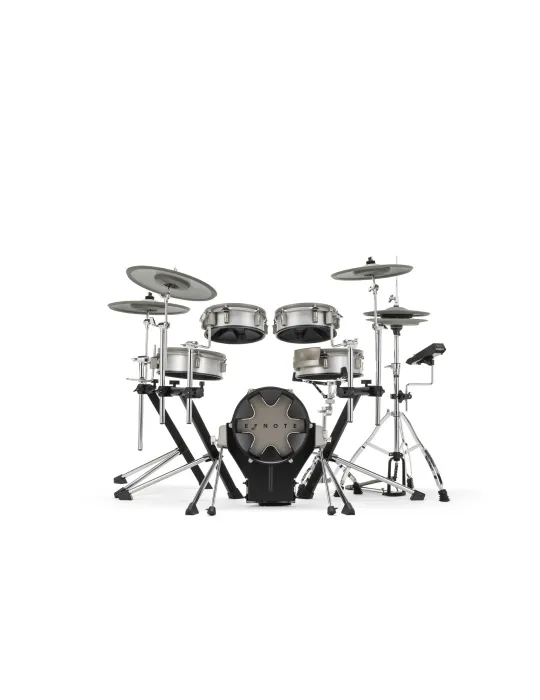 EFNOTE EFD3B | MusicGoodDeal