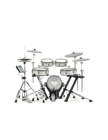 EFNOTE EFD3B | MusicGoodDeal 2