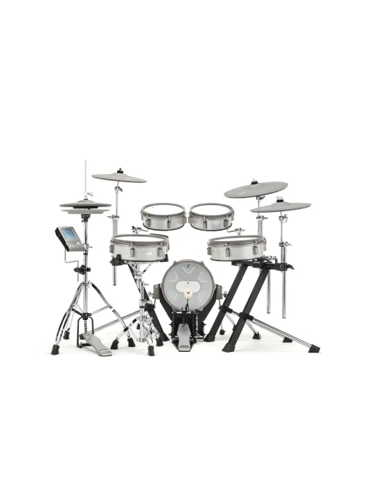 EFNOTE EFD3B | MusicGoodDeal