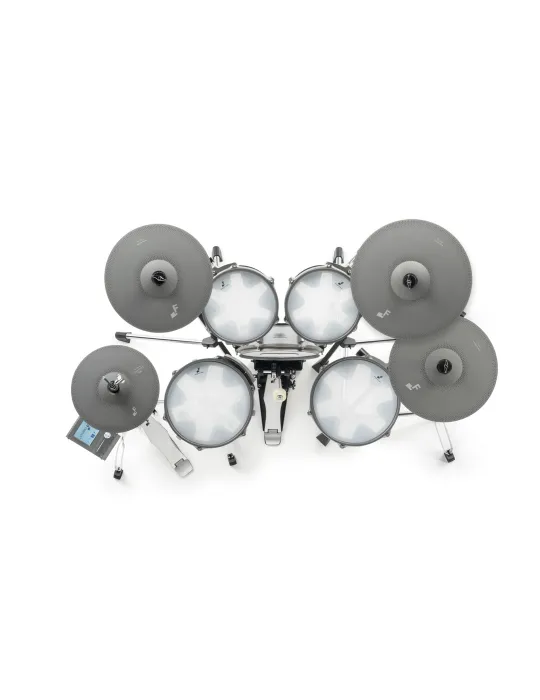 EFNOTE EFD3B | MusicGoodDeal