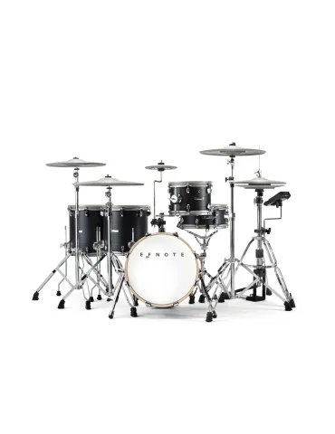  EFNOTE ELECTRONIC BATTERY 5X|MusicGoodDeal 