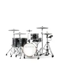  EFNOTE ELECTRONIC BATTERY 5X|MusicGoodDeal 
