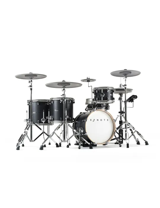  EFNOTE ELECTRONIC BATTERY 5X|MusicGoodDeal 