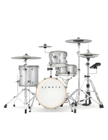 EFNOTE ELECTRONIC BATTERY 5|MusicGoodDeal 
