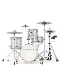  EFNOTE ELECTRONIC BATTERY 5|MusicGoodDeal 