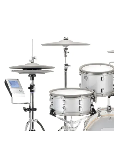  EFNOTE ELECTRONIC BATTERY 5|MusicGoodDeal  2