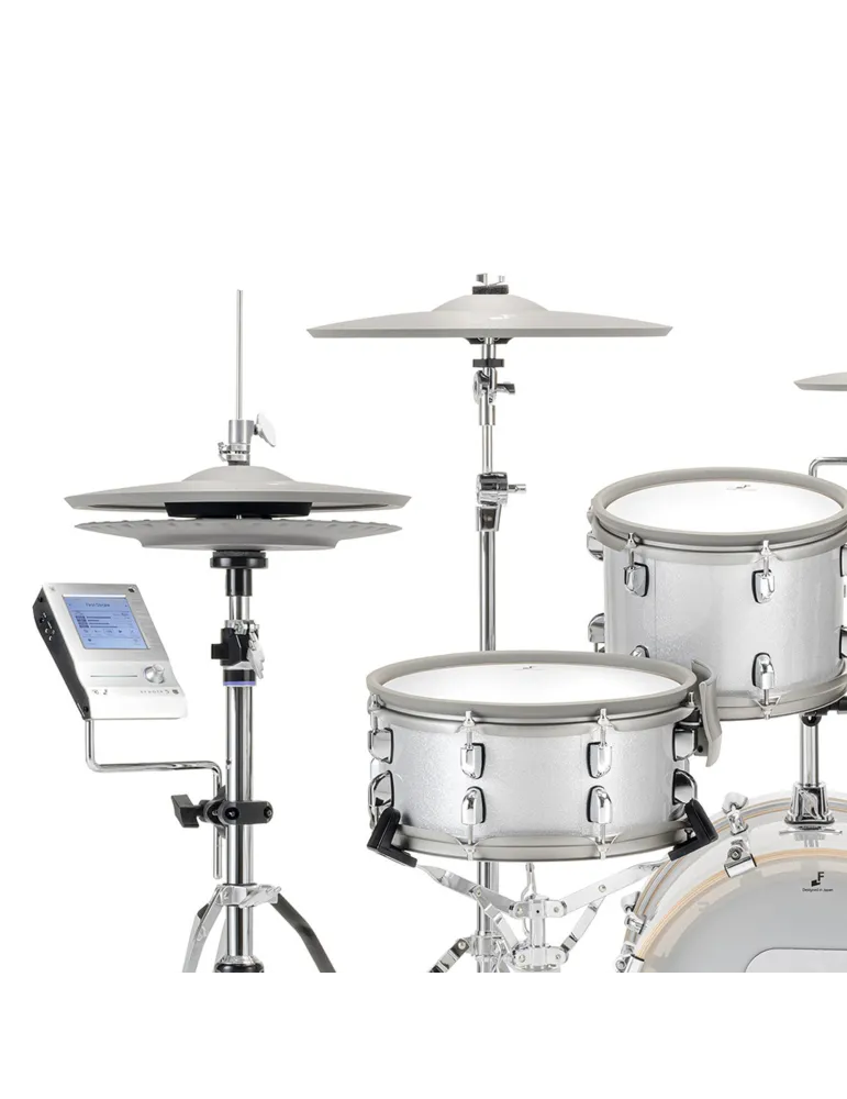  EFNOTE ELECTRONIC BATTERY 5|MusicGoodDeal 