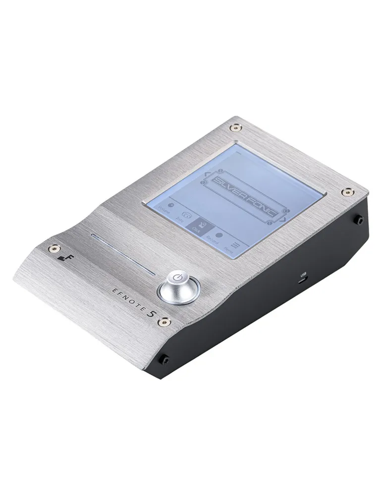  EFNOTE ELECTRONIC BATTERY 5|MusicGoodDeal 