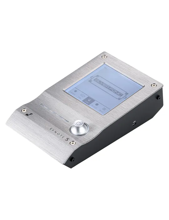  EFNOTE ELECTRONIC BATTERY 5|MusicGoodDeal 