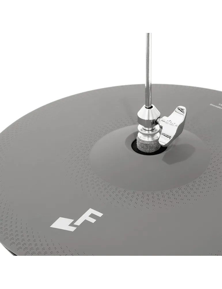  EFNOTE ELECTRONIC BATTERY 5|MusicGoodDeal 