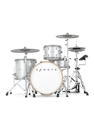  EFNOTE ELECTRONIC BATTERY 7|MusicGoodDeal 