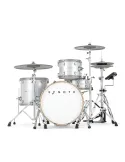  EFNOTE ELECTRONIC BATTERY 7|MusicGoodDeal 