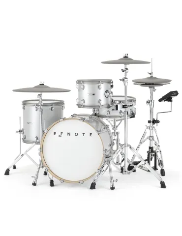  EFNOTE ELECTRONIC BATTERY 7|MusicGoodDeal  2