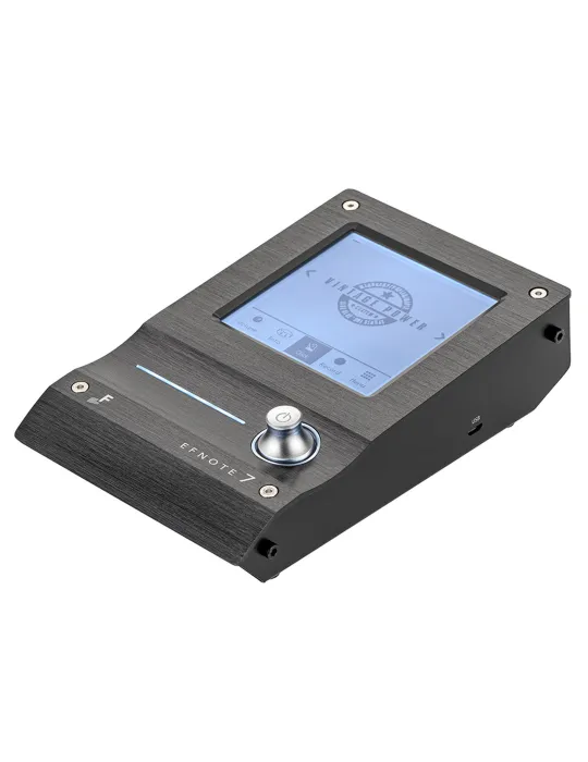  EFNOTE ELECTRONIC BATTERY 7|MusicGoodDeal 
