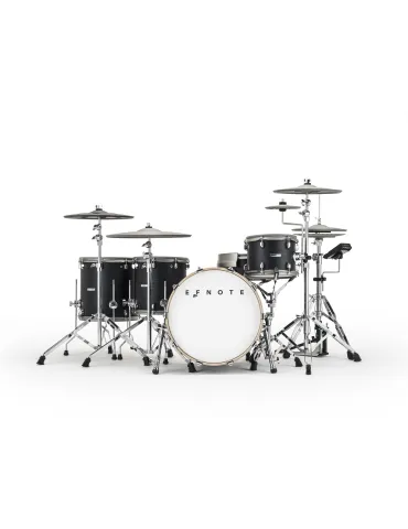 EFNOTE ELECTRONIC BATTERY 7X|MusicGoodDeal 