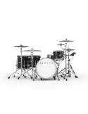  EFNOTE ELECTRONIC BATTERY 7X|MusicGoodDeal 