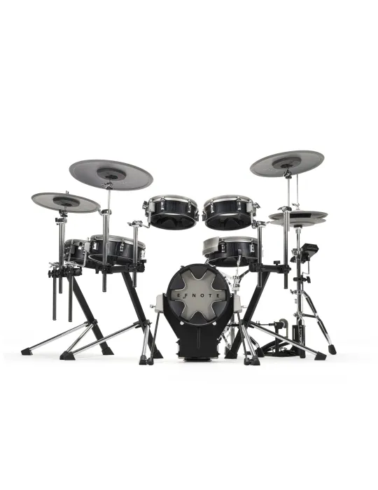  EFNOTE ELECTRONIC BATTERY 3X|MusicGoodDeal 