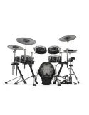  EFNOTE ELECTRONIC BATTERY 3X|MusicGoodDeal 