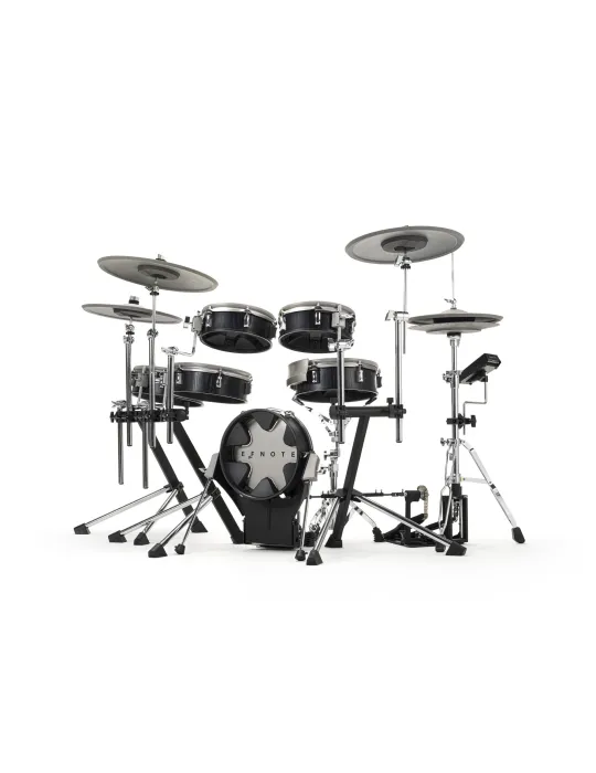  EFNOTE ELECTRONIC BATTERY 3X|MusicGoodDeal 