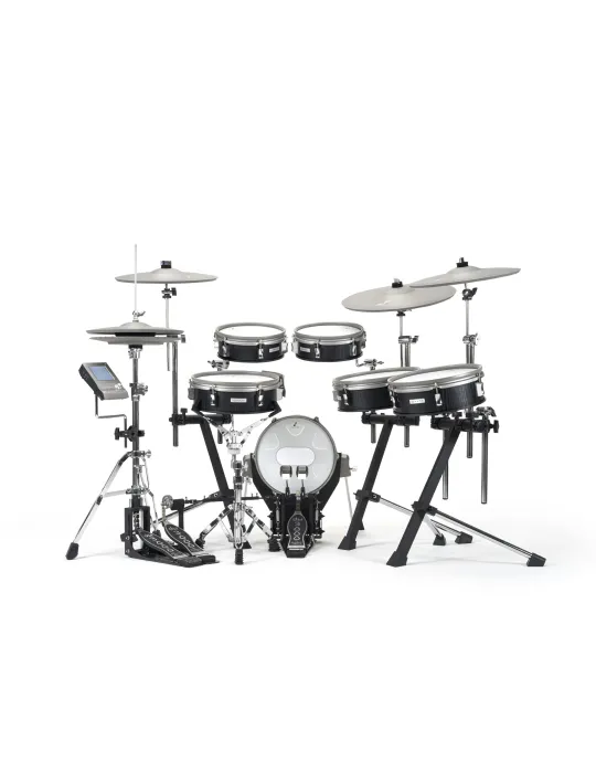  EFNOTE ELECTRONIC BATTERY 3X|MusicGoodDeal 