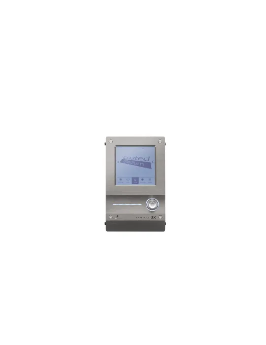  EFNOTE ELECTRONIC BATTERY 3X|MusicGoodDeal 