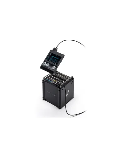 EFNOTE EFD-PRO | MusicGoodDeal