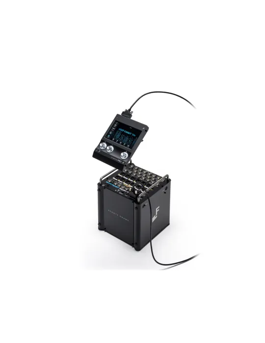 EFNOTE EFD-PRO | MusicGoodDeal
