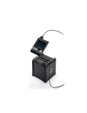 EFNOTE EFD-PRO | MusicGoodDeal