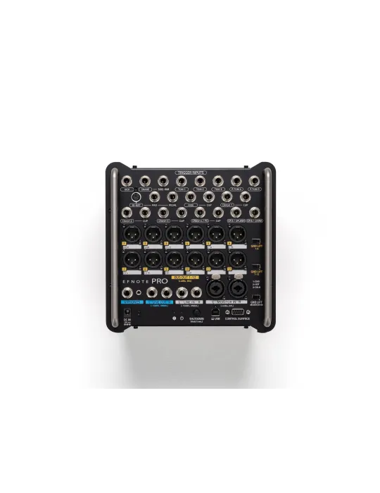 EFNOTE EFD-PRO | MusicGoodDeal