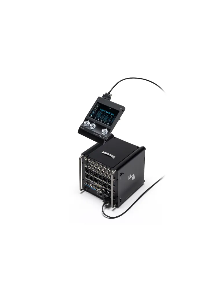 EFNOTE EFD-PRO | MusicGoodDeal