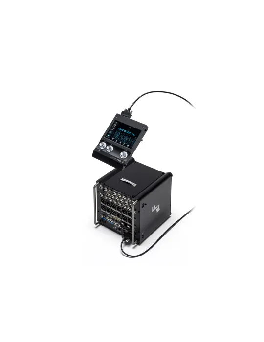 EFNOTE EFD-PRO | MusicGoodDeal