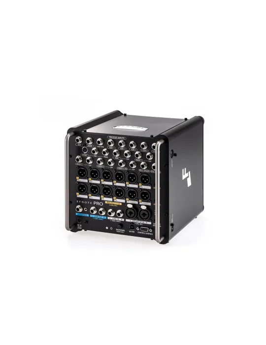 EFNOTE EFD-PRO | MusicGoodDeal