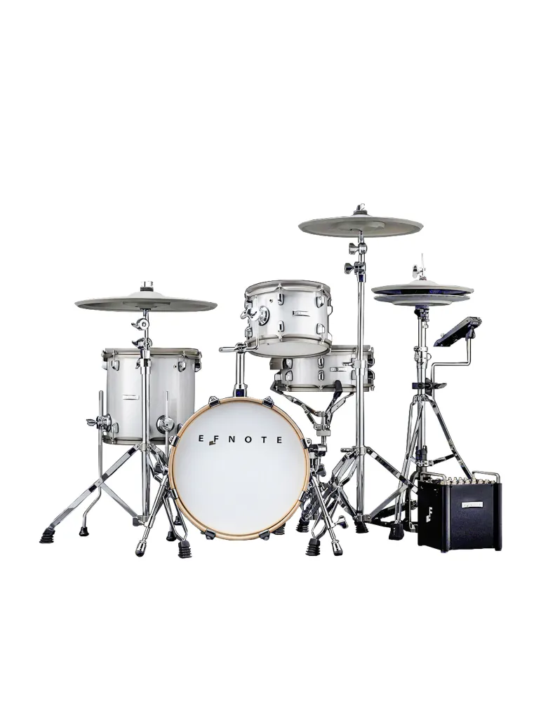 EFNOTE EFDPRO5 | MusicGoodDeal