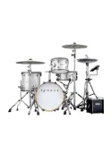 EFNOTE EFDPRO5 | MusicGoodDeal