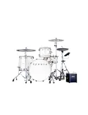 EFNOTE EFDPRO7 | MusicGoodDeal