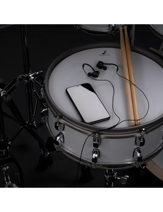 EFNOTE EFDPRO7 | MusicGoodDeal