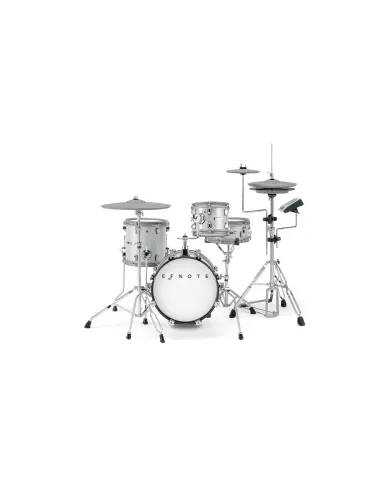EFNOTE EFNOTE-MINI | MusicGoodDeal