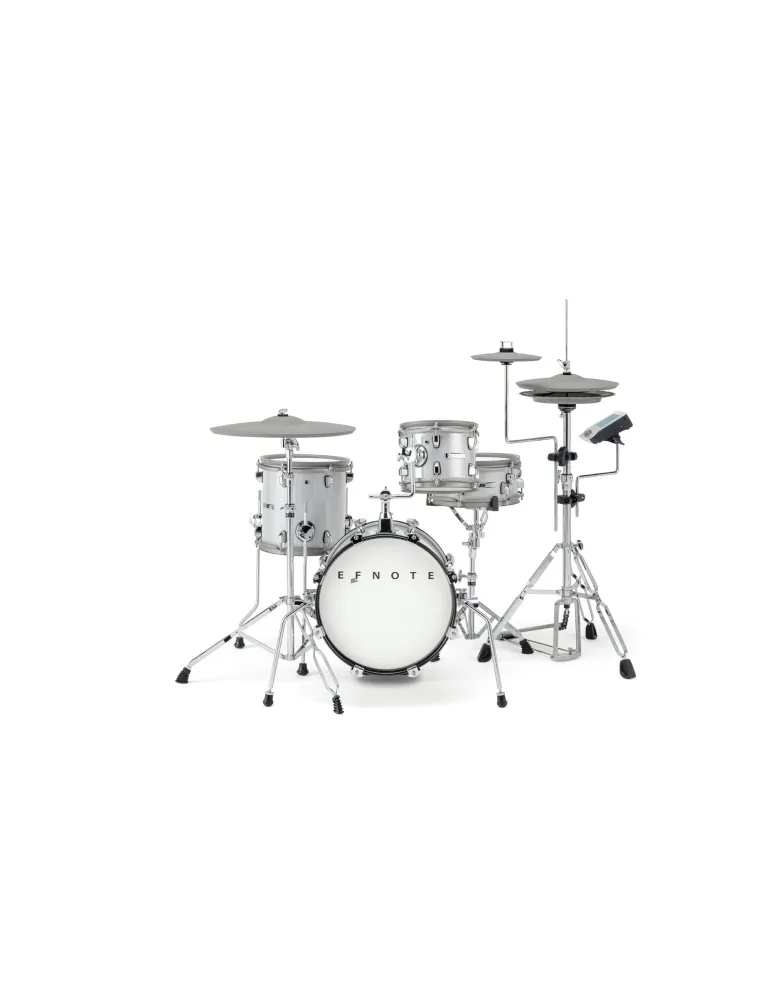 EFNOTE EFNOTE-MINI | MusicGoodDeal